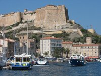 F, Corse, Bonifacio 6, Saxifraga-Kees Laarhoven