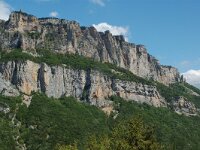 F, Drome, Treschenu-Creyers, Cirque d Archiane 3, Saxifraga-Willem van Kruijsbergen