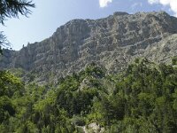 F, Isere, Gresse-en-Vercors, Pas des Bachassons 30, Saxifraga-Willem van Kruijsbergen