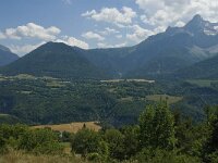 F, Isere, Mayres-Savel 4, Saxifraga-Marijke Verhagen