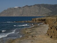 GR, Crete, Lasithi, Ormos Mochlou 20, Saxifraga-Willem van Kruijsbergen