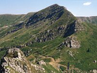 I, Pistoia, Abetone, Alpe Tre Potenze 4, Saxifraga-Jan van der Straaten