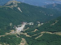 I, Pistoia, Abetone, Val di Luce 12, Saxifraga-Jan van der Straaten