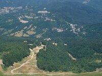 I, Pistoia, Abetone, Val di Luce 15, Saxifraga-Jan van der Straaten