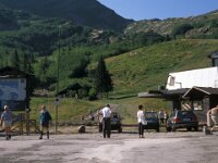 I, Pistoia, Abetone, Val di Luce 3, Saxifraga-Jan van der Straaten