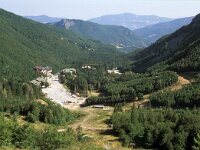 I, Pistoia, Abetone, Val di Luce 7, Saxifraga-Jan van der Straaten