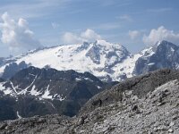 I, Sued Tirol, Canazei, Marmolada 1, Saxifraga-Willem van Kruijsbergen