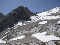 I, Sued Tirol, Canazei, Marmolada 11, Saxifraga-Willem van Kruijsbergen