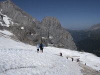 I, Sued Tirol, Canazei, Marmolada 34, Saxifraga-Willem van Kruijsbergen