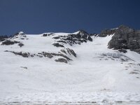 I, Sued Tirol, Canazei, Marmolada 36, Saxifraga-Willem van Kruijsbergen