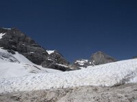 I, Sued Tirol, Canazei, Marmolada 39, Saxifraga-Willem van Kruijsbergen