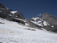 I, Sued Tirol, Canazei, Marmolada 44, Saxifraga-Willem van Kruijsbergen