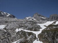 I, Sued Tirol, Canazei, Marmolada 49, Saxifraga-Willem van Kruijsbergen