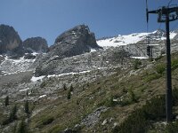 I, Sued Tirol, Canazei, Marmolada 56, Saxifraga-Annemiek Bouwman