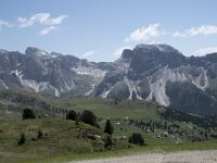 I, Sued Tirol, Sankt Ulrich, Seceda 9, Saxifraga-Willem van Kruijsbergen