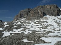 I, Sued-Tirol, Corvara, Le Valun 41, Saxifraga-Annemiek Bouwman