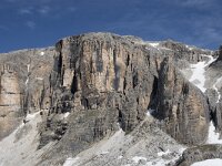 I, Sued-Tirol, Corvara, Le Valun 7, Saxifraga-Willem van Kruijsbergen