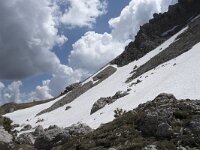 I, Sued-Tirol, Wolkenstein, Groedner Joch 31, Saxifraga-Willem van Kruijsbergen