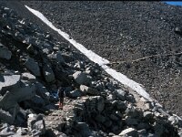 I. Valle d'Aosta, Rhemes-Notre Dame, Col della Terra 5, Saxifraga-Jan van der Straaten