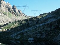 I. Valle d'Aosta, Rhemes-Notre Dame, Nivolet 1, Saxifraga-Jan van der Straaten