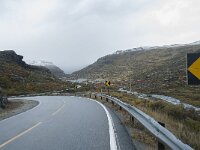 N, Buskerud, Hol, Hovet 12, Saxifraga-Annemiek Bouwman