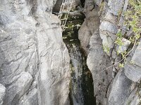 N, More og Romsdal, Fraena, Trollkyrkja 34, Saxifraga-Willem van Kruijsbergen