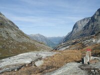 N, More og Romsdal, Rauma, Alnesvatnet 58, Saxifraga-Annemiek Bouwman