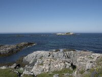 N, Nordland, Andoy, Kleivodden 2, Saxifraga-Willem van Kruijsbergen