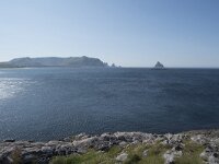 N, Nordland, Andoy, Kleivodden 5, Saxifraga-Willem van Kruijsbergen