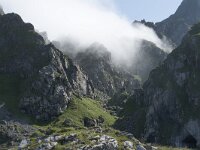 N, Nordland, Andoy, Kleivodden 6, Saxifraga-Willem van Kruijsbergen