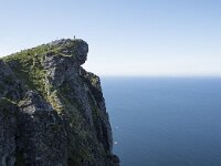 N, Nordland, Andoy, Matind 23, Saxifraga-Willem van Kruijsbergen