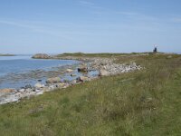 N, Nordland, Oksnes, Gisloya 25, Saxifraga-Willem van Kruijsbergen