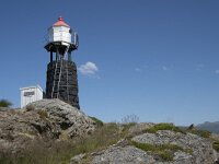 N, Nordland, Oksnes, Gisloya 37, Saxifraga-Willem van Kruijsbergen