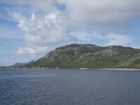 N, Nordland, Rodoy, Jektvik 11, Saxifraga-Willem van Kruijsbergen