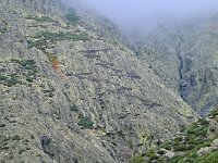 E, Avila, Guisando, Galayos valley 15, Saxifraga-Tom Heijnen
