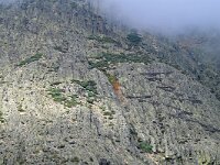 E, Avila, Guisando, Galayos valley 19, Saxifraga-Tom Heijnen