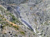 E, Avila, Guisando, Galayos valley 6, Saxifraga-Tom Heijnen