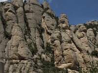 E, Barcelona, NP Montserrat 1, Saxifraga-Jan van der Straaten