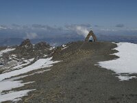 E, Granada, Monachil, Pradollano 26, Saxifraga-Willem van Kruijsbergen