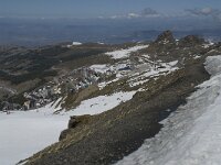 E, Granada, Monachil, Pradollano 29, Saxifraga-Willem van Kruijsbergen