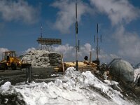 CH, Ticino, Airolo, Scopi 13, Saxifraga-Jan van der Straaten