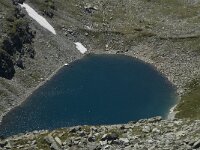 CH, Wallis, Anniviers, Lac Noir 4, Saxifraga-Willem van Kruijsbergen