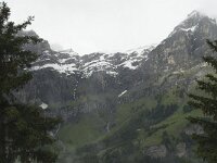 CH, Wallis, Leukerbad, Trubelstock 1, Saxifraga-Willem van Kruijsbergen