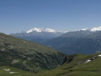 CH, Wallis, Leukerbad, Wysse See 9, Saxifraga-Willem van Kruijsbergen