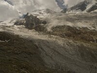 CH, Wallis, Saas Fee, Feegletscher 18, Saxifraga-Willem van Kruijsbergen