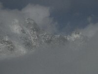 CH, Wallis, Saas Fee, Mittelallalin 9, Saxifraga-Willem van Kruijsbergen