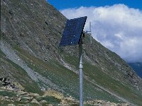 CH, Wallis, Saas-Almagell, Ofental 39, Saxifraga-Jan van der Straaten