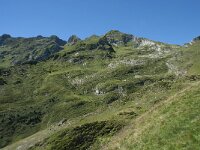 F, Ariege, Couflens, Port de Salau 20, Saxifraga-Willem van Kruijsbergen