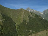 F, Ariege, Seix, Col de Pause 3, Saxifraga-Willem van Kruijsbergen