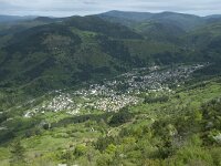 F, Lozere, Florac 6, Saxifraga-Willem van Kruijsbergen